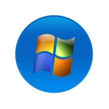 Windows10简易优化工具 v1.1 免费版