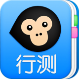 猿题库老师版 v4.3.0