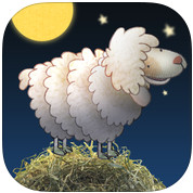 晚安小绵羊iPad版 v4.0