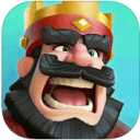 皇室战争iphone版下载 v1.6.0 苹果版
