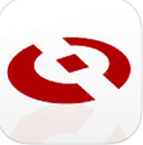 河南农村信用社官网app v1.7.2 安卓手机版
