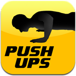 俯卧撑教练(Push Ups pro) v3.175.60 安卓版