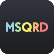 MSQRD手机版 v1.8.4 安卓版