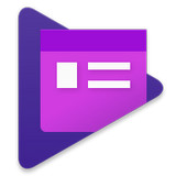 Google Play 报亭 v4.0.0 安卓版