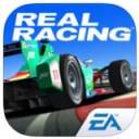 真实赛车3 iPhone版 v5.0.0 苹果版