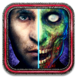 变脸僵尸(ZombieBooth)安卓版 v4.52