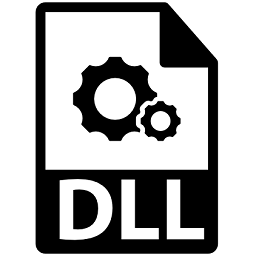 DLL文件修复工具(DLL修复精灵)v1.3最新简体中文安装版