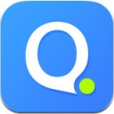 QQ手机输入法苹果版 V5.7.1