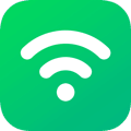 WiFi免费助手 v1.3.0.0