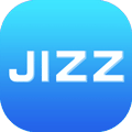 jizz浏览器 v1.0.8