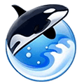 orca浏览器 v1.2.0.6