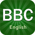 BBC英语 v2.5.7