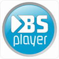 BSPlayer播放器 v1.29.194