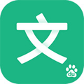 百度文库官方app v7.0.40