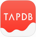 TapDB v1.3.2