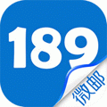 189邮箱苹果版 v6.2.0