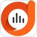 阿基米德FM苹果版 v3.2.0