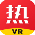 VR热播苹果版 v2.2.1