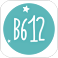 B612咔叽最新版 v11.4.6