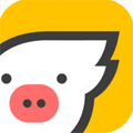 飞猪苹果版 v9.3.1