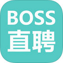 Boss直聘苹果版 v9.190