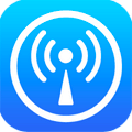 WIFI伴侣苹果版 v5.1.7