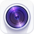 360智能摄像机 v5.6.6.6