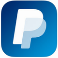 paypal苹果版 v6.12.0