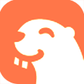 河狸浏览器 v3.1.1