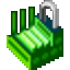 加密工厂绿色版 v3.8.600
