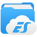 ES文件浏览器手机版 V4.2.9.14