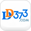 dd373游戏交易平台 v1.5.4