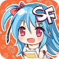 sf轻小说免费版 v3.5.20