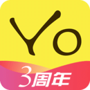 Yota悦她 v5.2.1