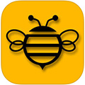 智能小蜜蜂 v3.1.1