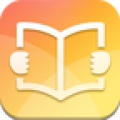 免费电子书苹果版 v3.1.1