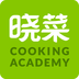 晓菜料理学院 v2.2.0