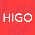 HIGO v7.0