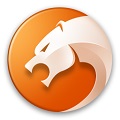 猎豹安全浏览器 v6.5.115.16462