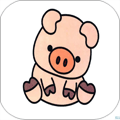 猪猪岛小说网 v1.0