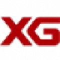 绣歌XGbox v2.0