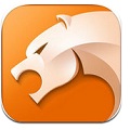 猎豹浏览器国际版 v5.1.90