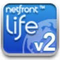 生命浏览器 v2.3.1