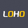 LOHO v1.6.4