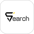 mysearch v1.4