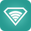 超级wifi v4.7（信号增强器）