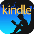 Kindle苹果版 v6.0.3（电子书阅读器）