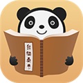 熊猫看书 v7.6.2.11