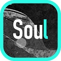 Soul v3.0.26