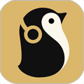 企鹅FM最新版  v5.7.2.1
